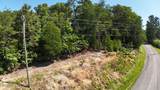 Lot 2 Flat Woods Rd - Photo 2