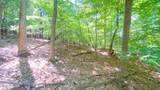 Lot 2 Flat Woods Rd - Photo 6