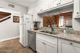 1235 Ski Mountain Rd - Photo 12
