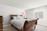 1235 Ski Mountain Rd - Photo 15