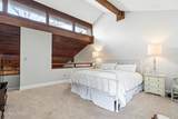 1235 Ski Mountain Rd - Photo 18