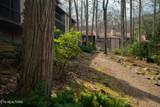 1235 Ski Mountain Rd - Photo 22