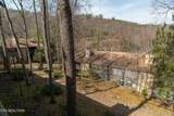 1235 Ski Mountain Rd - Photo 23