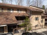1235 Ski Mountain Rd - Photo 30