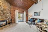 1235 Ski Mountain Rd - Photo 5