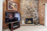 1235 Ski Mountain Rd - Photo 7