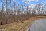 0 Creek Drive - Photo 1