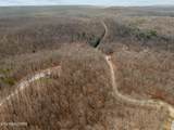 0 Creek Drive - Photo 10