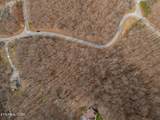 0 Creek Drive - Photo 12