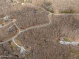 0 Creek Drive - Photo 13