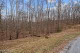 0 Creek Drive - Photo 2