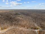 0 Creek Drive - Photo 7