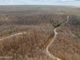 0 Creek Drive - Photo 9