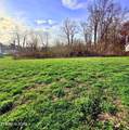 103 Shadows Lawn Drive - Photo 1