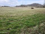 4299 Andrew Johnson Hwy - Photo 1