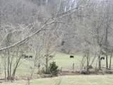 4299 Andrew Johnson Hwy - Photo 11