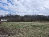 4299 Andrew Johnson Hwy - Photo 2