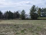 4299 Andrew Johnson Hwy - Photo 3