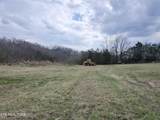 4299 Andrew Johnson Hwy - Photo 4
