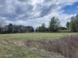 4299 Andrew Johnson Hwy - Photo 5
