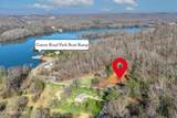 4016 Guinn Rd - Photo 1