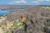 4016 Guinn Rd - Photo 10