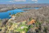 4016 Guinn Rd - Photo 11