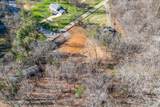 4016 Guinn Rd - Photo 12