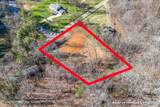 4016 Guinn Rd - Photo 13