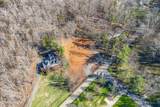 4016 Guinn Rd - Photo 14