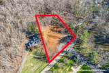 4016 Guinn Rd - Photo 15