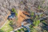 4016 Guinn Rd - Photo 16