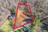 4016 Guinn Rd - Photo 17