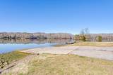 4016 Guinn Rd - Photo 18
