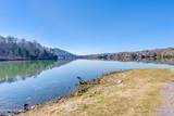 4016 Guinn Rd - Photo 19