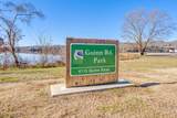 4016 Guinn Rd - Photo 20