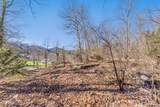 4016 Guinn Rd - Photo 21