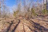 4016 Guinn Rd - Photo 22