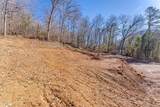 4016 Guinn Rd - Photo 23