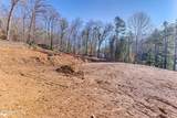 4016 Guinn Rd - Photo 24