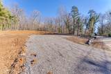 4016 Guinn Rd - Photo 25