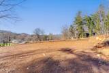 4016 Guinn Rd - Photo 26