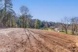 4016 Guinn Rd - Photo 27