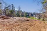4016 Guinn Rd - Photo 28