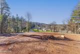 4016 Guinn Rd - Photo 29