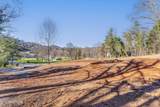 4016 Guinn Rd - Photo 30
