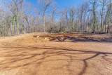 4016 Guinn Rd - Photo 31