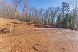 4016 Guinn Rd - Photo 32