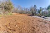 4016 Guinn Rd - Photo 33