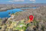 4016 Guinn Rd - Photo 4